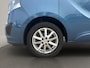 Opel Vivaro 1.6 CDTI L2H1 DC Sport Dubbele Cabine Leer