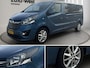Opel Vivaro 1.6 CDTI L2H1 DC Sport Dubbele Cabine Leer