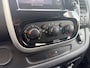 Opel Vivaro 1.6 CDTI L2H1 DC Sport Dubbele Cabine Leer