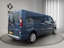 Opel Vivaro 1.6 CDTI L2H1 DC Sport Dubbele Cabine Leer