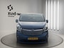 Opel Vivaro 1.6 CDTI L2H1 DC Sport Dubbele Cabine Leer