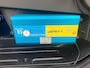 Opel Vivaro 1.6 CDTI L2H1 DC Sport Dubbele Cabine Leer