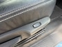 Opel Vivaro 1.6 CDTI L2H1 DC Sport Dubbele Cabine Leer