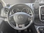 Opel Vivaro 1.6 CDTI L2H1 DC Sport Dubbele Cabine Leer