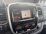 Opel Vivaro 1.6 CDTI L2H1 DC Sport Dubbele Cabine Leer