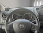 Opel Vivaro 1.6 CDTI L2H1 DC Sport Dubbele Cabine Leer