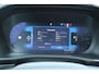 Volvo EX40 Single Motor Extended Range Plus Europa 82 kWh | Panorama dak| Harman Kardon| 360 graden Camera| Dak in zwart uitgevoerd| 20" Lichtmetalen velgen