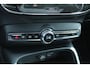 Volvo EX40 Single Motor Extended Range Plus Europa 82 kWh | Panorama dak| Harman Kardon| 360 graden Camera| Dak in zwart uitgevoerd| 20" Lichtmetalen velgen