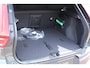 Volvo EX40 Single Motor Extended Range Plus Europa 82 kWh | Panorama dak| Harman Kardon| 360 graden Camera| Dak in zwart uitgevoerd| 20" Lichtmetalen velgen