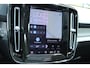 Volvo EX40 Single Motor Extended Range Plus Europa 82 kWh | Panorama dak| Harman Kardon| 360 graden Camera| Dak in zwart uitgevoerd| 20" Lichtmetalen velgen