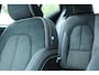 Volvo EX40 Single Motor Extended Range Plus Europa 82 kWh | Panorama dak| Harman Kardon| 360 graden Camera| Dak in zwart uitgevoerd| 20" Lichtmetalen velgen