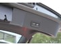 Volvo EX40 Single Motor Extended Range Plus Europa 82 kWh | Panorama dak| Harman Kardon| 360 graden Camera| Dak in zwart uitgevoerd| 20" Lichtmetalen velgen