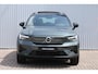 Volvo EX40 Single Motor Extended Range Plus Europa 82 kWh | Panorama dak| Harman Kardon| 360 graden Camera| Dak in zwart uitgevoerd| 20" Lichtmetalen velgen