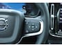 Volvo EX40 Single Motor Extended Range Plus Europa 82 kWh | Panorama dak| Harman Kardon| 360 graden Camera| Dak in zwart uitgevoerd| 20" Lichtmetalen velgen