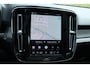 Volvo EX40 Single Motor Extended Range Plus Europa 82 kWh | Panorama dak| Harman Kardon| 360 graden Camera| Dak in zwart uitgevoerd| 20" Lichtmetalen velgen