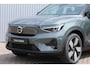 Volvo EX40 Single Motor Extended Range Plus Europa 82 kWh | Panorama dak| Harman Kardon| 360 graden Camera| Dak in zwart uitgevoerd| 20" Lichtmetalen velgen