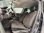 Renault Clio 0.9 TCe Limited Clima|Cruise|