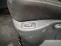 Renault Clio 0.9 TCe Limited Clima|Cruise|