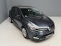 Renault Clio 0.9 TCe Limited Clima|Cruise|