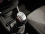Renault Clio 0.9 TCe Limited Clima|Cruise|