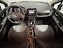 Renault Clio 0.9 TCe Limited Clima|Cruise|