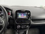 Renault Clio 0.9 TCe Limited Clima|Cruise|