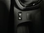Renault Clio 0.9 TCe Limited Clima|Cruise|