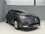 Renault Clio 0.9 TCe Limited Clima|Cruise|