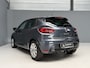 Renault Clio 0.9 TCe Limited Clima|Cruise|