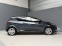Renault Clio 0.9 TCe Limited Clima|Cruise|