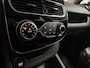 Renault Clio 0.9 TCe Limited Clima|Cruise|