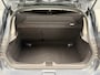 Renault Clio 0.9 TCe Limited Clima|Cruise|