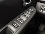 Renault Clio 0.9 TCe Limited Clima|Cruise|