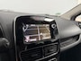 Renault Clio 0.9 TCe Limited Clima|Cruise|