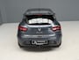 Renault Clio 0.9 TCe Limited Clima|Cruise|