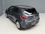 Renault Clio 0.9 TCe Limited Clima|Cruise|