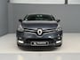 Renault Clio 0.9 TCe Limited Clima|Cruise|