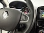 Renault Clio 0.9 TCe Limited Clima|Cruise|