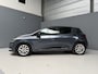 Renault Clio 0.9 TCe Limited Clima|Cruise|