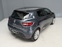 Renault Clio 0.9 TCe Limited Clima|Cruise|