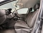 Renault Clio 0.9 TCe Limited Clima|Cruise|