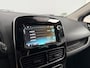 Renault Clio 0.9 TCe Limited Clima|Cruise|