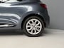 Renault Clio 0.9 TCe Limited Clima|Cruise|