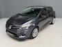 Renault Clio 0.9 TCe Limited Clima|Cruise|