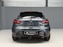 Renault Clio 0.9 TCe Limited Clima|Cruise|