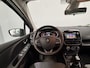 Renault Clio 0.9 TCe Limited Clima|Cruise|