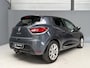 Renault Clio 0.9 TCe Limited Clima|Cruise|