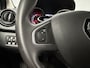 Renault Clio 0.9 TCe Limited Clima|Cruise|