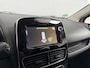 Renault Clio 0.9 TCe Limited Clima|Cruise|