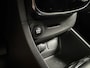 Renault Clio 0.9 TCe Limited Clima|Cruise|